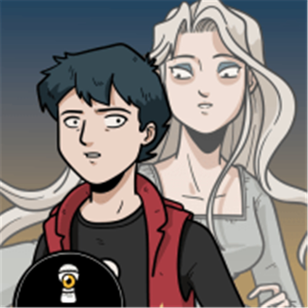 房间之外中文版