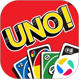 一起优诺国际服