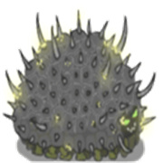 异虫女王汉化版