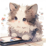 喵喵动漫手机版