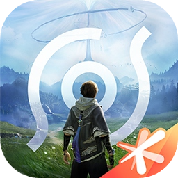 王者荣耀世界手机版