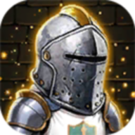 暗夜游侠移植版