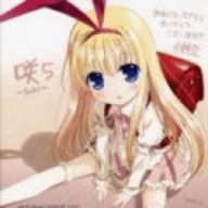 黑暗灵魂2冷狐汉化