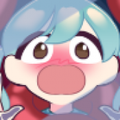 触手面包车手机版