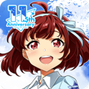 东京七姐妹手游