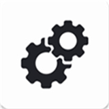 gfx工具箱和平精英