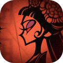 遗弃之地单机版