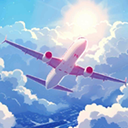 迷你空管高级版