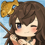 漂流少女重逢