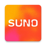 Suno AI