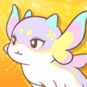 闪耀吧噜咪国际服