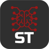 sillytavern中文版