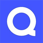 quizlet中文版本