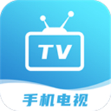 秒看HD手机版