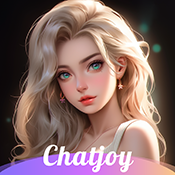 Chatjoy