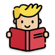 全是漫画阅读器