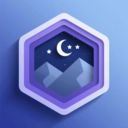 悦屏壁纸手机版