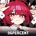 地牢杀手国际服