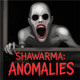 恐怖沙威玛传奇