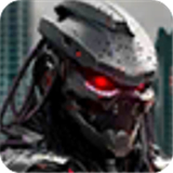 进化2乌托邦之战中文版