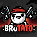 brotato