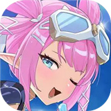 星痕共鸣单机版