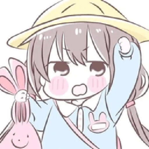 乖乖漫画