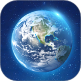 方舟实景地图手机版