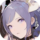 机动战队大作战客户端