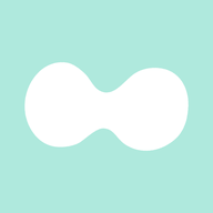 yorisoiai聊天软件