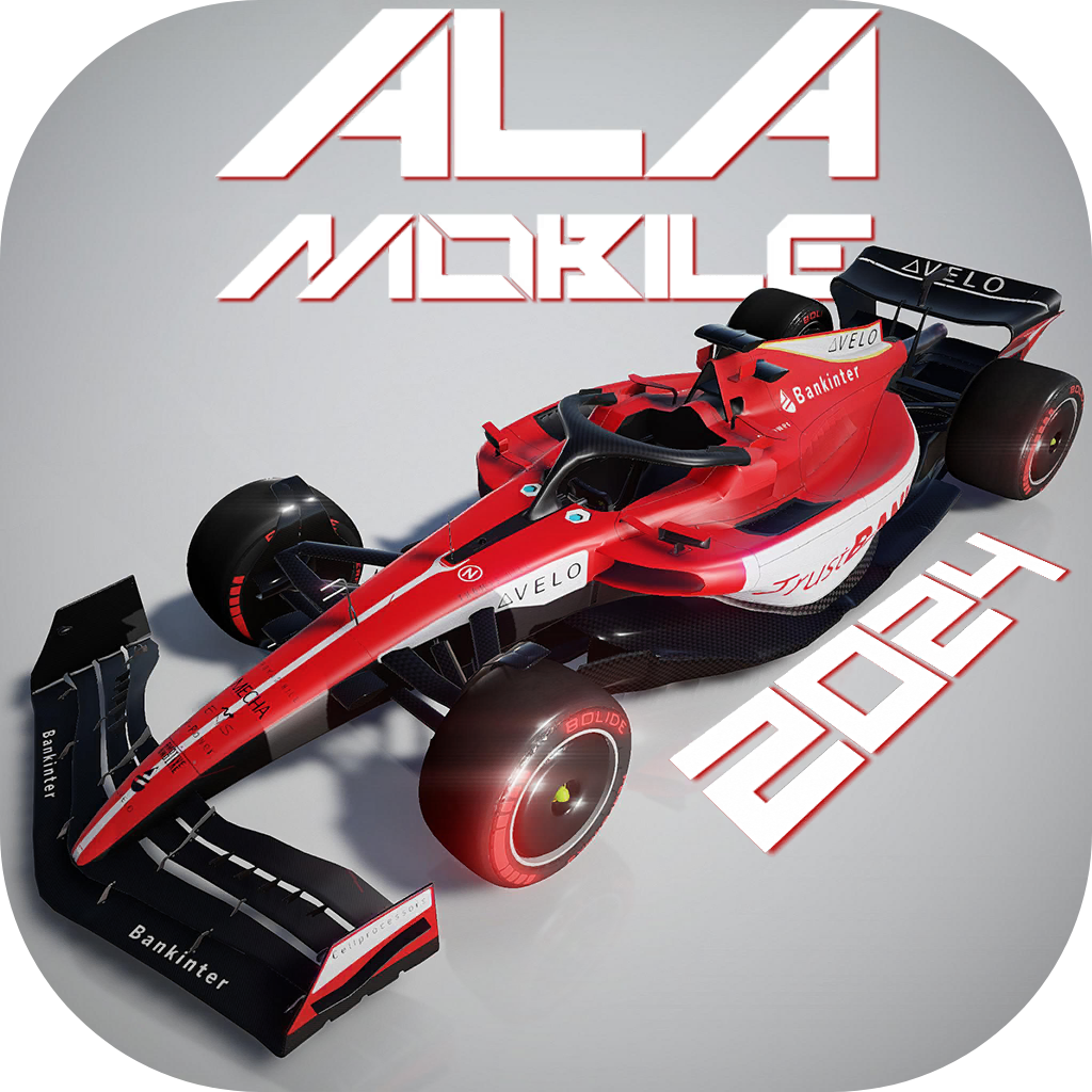 alamobile手机版汉化