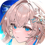 龙族卡塞尔之门国服