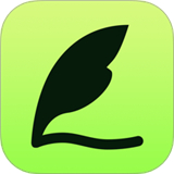 ai小说创作精灵助手