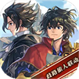 另一个伊甸超越时空的猫手机版