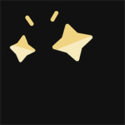 星野无禁用词