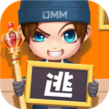 逃跑吧少年多人版