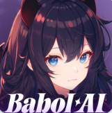 BabolAI