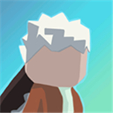 白色火焰中文版