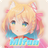 mifun无广告版