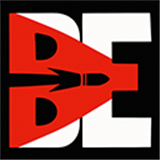 子弹回声手游中文版