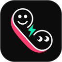 来电秀秀手机铃声