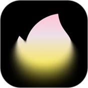 燃渊ai聊天