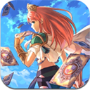 蓝色公主2手机版