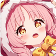 kikoeru助眠