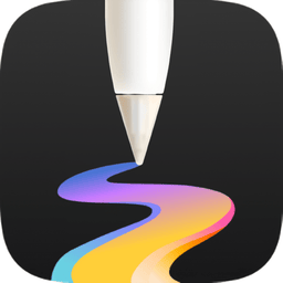 天生会画正式版