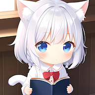 漫世界纯净版