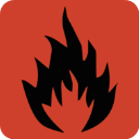 氧化物生存岛2026