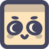 这个位置有人坐吗