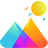 最美壁纸手机版