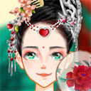 彩虹堂古代换装